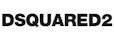 Dsquared2