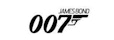 007 Fragrances