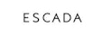Escada