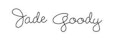 Jade Goody