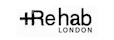 +Rehab London